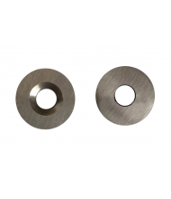 Ножницы W400123 3080689